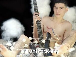 Dantheyoung
