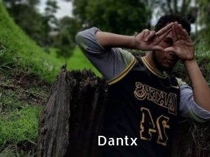 Dantx