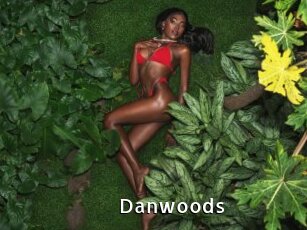Danwoods