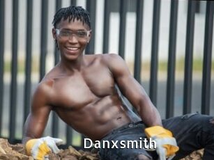 Danxsmith