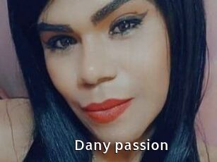 Dany_passion