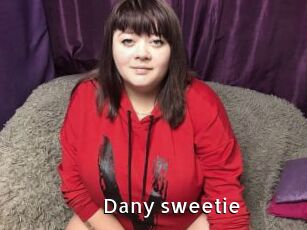 Dany_sweetie