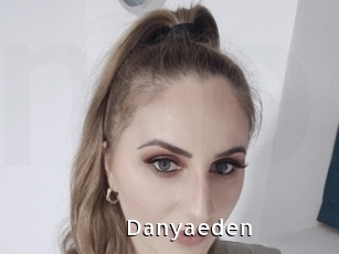 danyaeden My Porno Stash