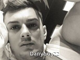 danyboy22 My Porno Stash