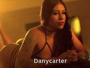 Danycarter
