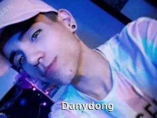 Danydong