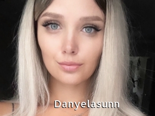 Danyelasunn