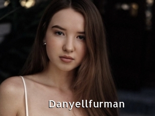 Danyellfurman