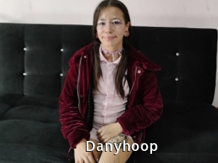 Danyhoop
