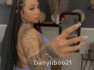 Danyiiboo21