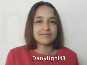 Danylight18