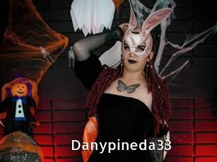 Danypineda33