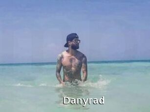Danyrad