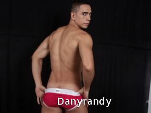 Danyrandy