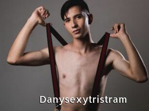 Danysexytristram