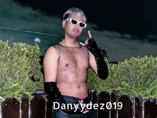 Danyydez019