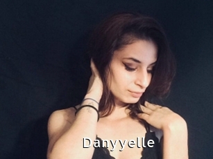 Danyyelle