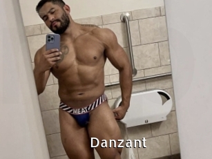 danzant My Porno Stash