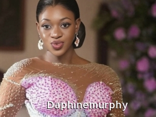 Daphinemurphy