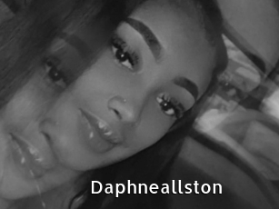 Daphneallston