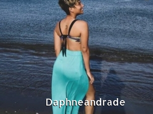 Daphneandrade