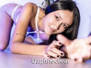 Daphneclear