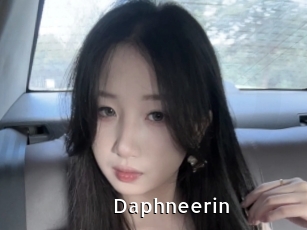 Daphneerin
