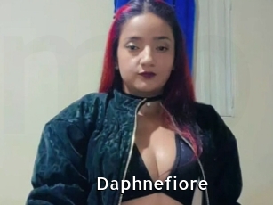 Daphnefiore