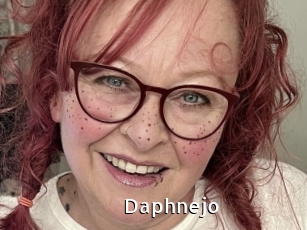 Daphnejo
