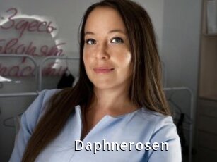 Daphnerosen