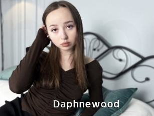 Daphnewood