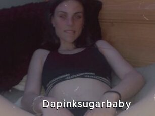 Dapinksugarbaby