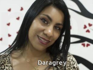 Daragrey