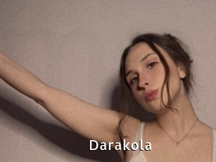 Darakola