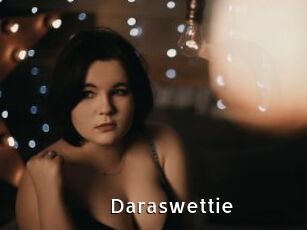 Daraswettie