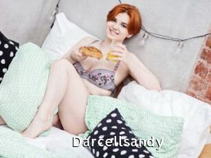 Darcellsandy