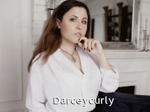 Darceycurly