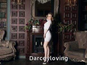 Darceyloving