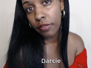 darcie My Porno Stash