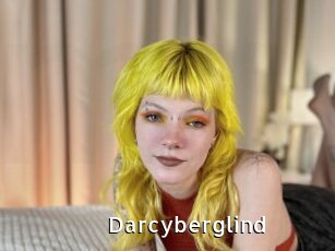 Darcyberglind