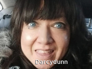 darcydunn My Porno Stash