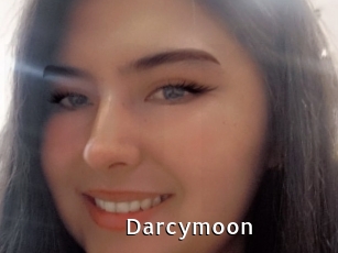 Darcymoon
