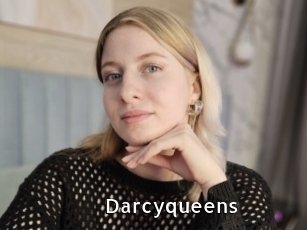 Darcyqueens