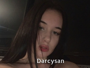 Darcysan