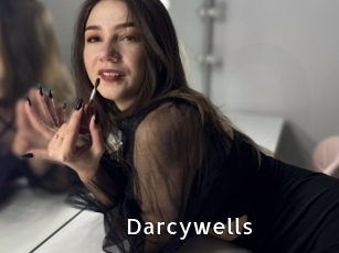 Darcywells