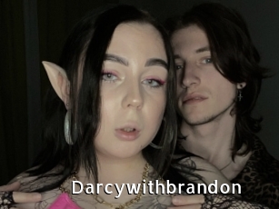 Darcywithbrandon