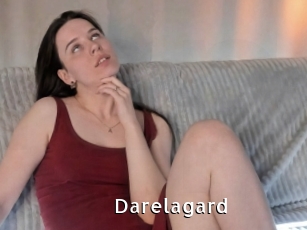 Darelagard