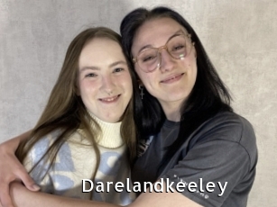 Darelandkeeley