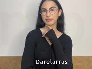 Darelarras