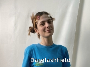 Darelashfield